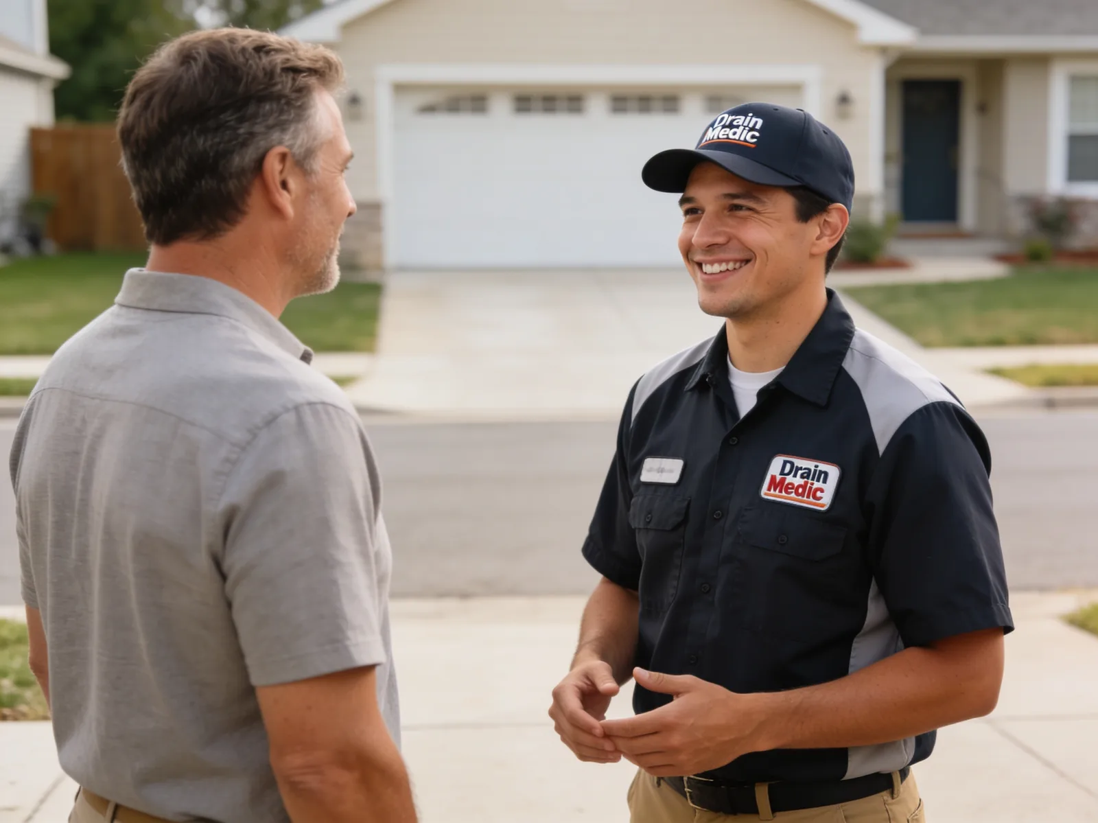 Garbage Disposal Repair Marionville, MO FAQs